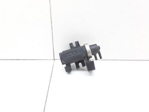 Used Electronic sensor BMW 3 (E46) 320 d (150 hp) 14141261