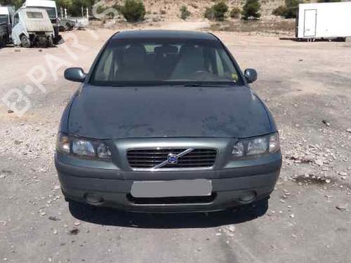 Air vent VOLVO S60 I (384) 2.4 D | BP11657947I21 