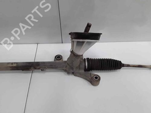 Steering rack FORD FIESTA VI (CB1, CCN) 1.5 TDCi | BP29984203M22