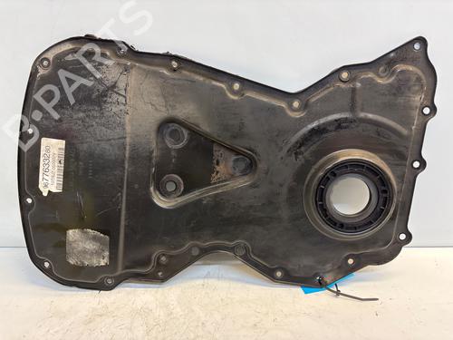 Used Timing cover Timing cover 36785893 36785893
