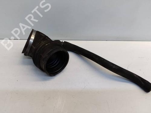 Pipe BMW 3 (E46) 316 i | BP38914079M125 - Image 2