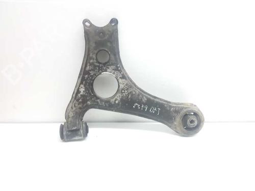 Used Left front suspension arm MERCEDES-BENZ A-CLASS (W168) A 170 CDI (168.009, 168.109) (95 hp) 7471879
