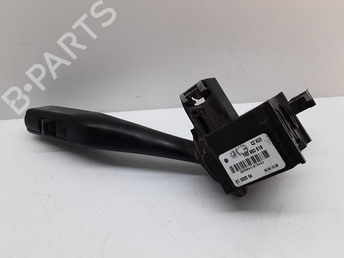 Steering column stalk VW GOLF VI (5K1) | BP34450352I23 - Image 2
