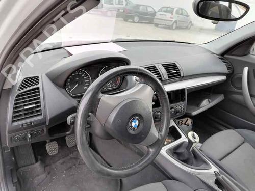 Elektronisk sensor BMW 1 (E87) 118 d | BP10079915M84 