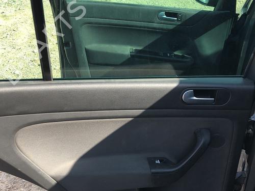 Front right panel VW GOLF PLUS V (5M1, 521) 1.9 TDI | BP39653180C59 - Image 9