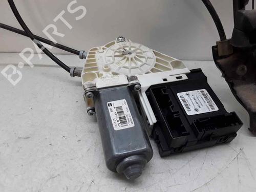 Front right window mechanism SEAT LEON (1P1)  | BP23534657C23
