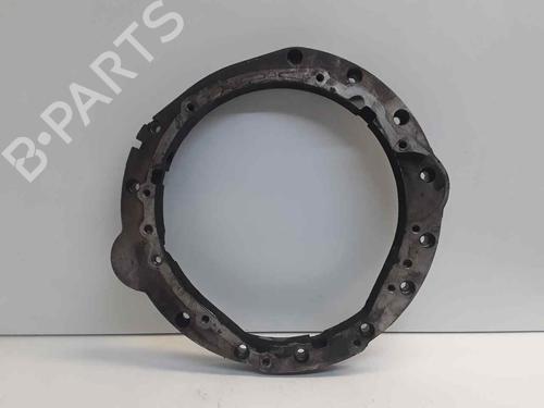 Used Flywheel VW LT 28-46 II Van (2DA, 2DD, 2DH) 2.8 TDI (158 hp) 32483734