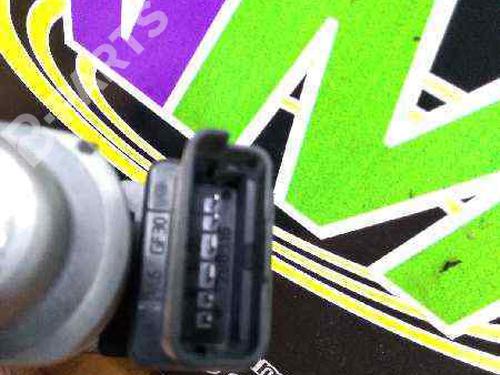 Right front window motor FORD ESCORT VI (GAL, AAL, ABL)  | BP10260546E20 