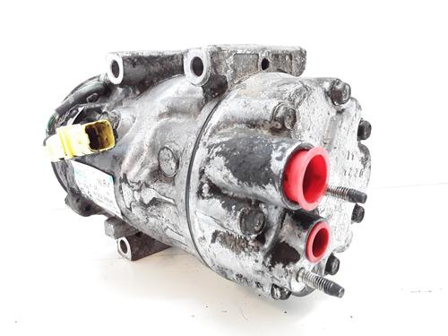 AC compressor PEUGEOT EXPERT Van (VF3A_, VF3U_, VF3X_) 2.0 HDi 120 | BP10075496M34 