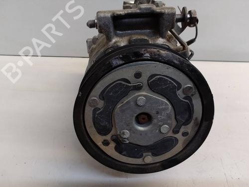 AC compressor AUDI A3 Sportback (8YA, 8YF) 35 TDI | BP39106948M34 - Image 7