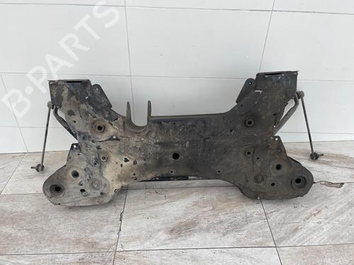 Used Subframe OPEL MOVANO B Van (X62) [2010-2025]  30580078