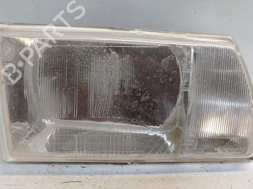 Used Left headlight Left headlight 37524823 37524823