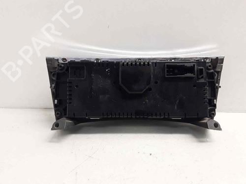 Climate control MERCEDES-BENZ CLC-CLASS (CL203) CLC 200 CDI (203.707) | BP11018301I5 