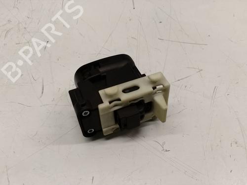 Right rear window switch MERCEDES-BENZ C-CLASS (W203) C 220 CDI (203.006) | BP37430328I28 - Image 2