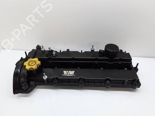 Used Valve cover Valve cover DODGE NITRO [2006-2012] 33994566 33994566