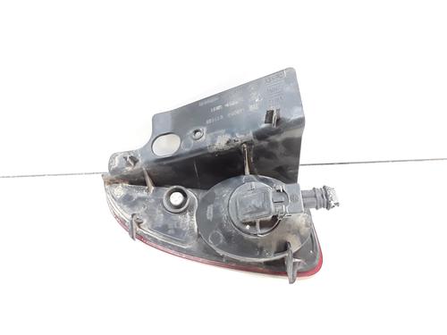 Rear bumper left light RENAULT ESPACE IV (JK0/1_) 2.2 dCi (JK0H) | BP14990563C81 