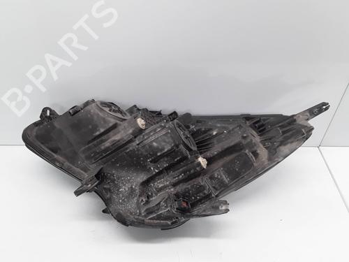 Højre forlygte OPEL CORSA E (X15) | BP35933762C29 - Image 4