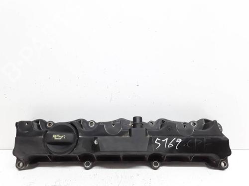 Used Valve cover CITROËN C2 (JM_) 1.6 (109 hp) 14140199