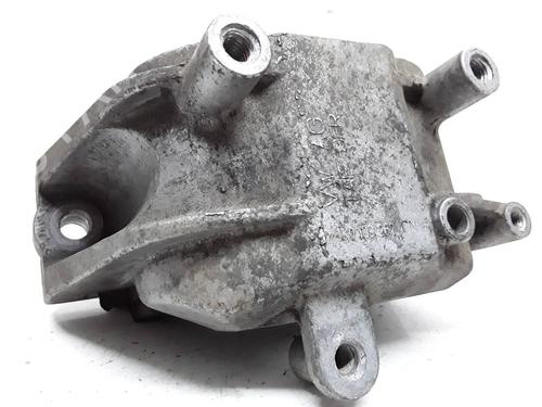 Engine mount VW CADDY III MPV (2KB, 2KJ, 2CB, 2CJ) 1.6 TDI | BP10503998M89 