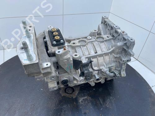 Engine KIA NIRO I (DE) E-NIRO | BP31177613M1