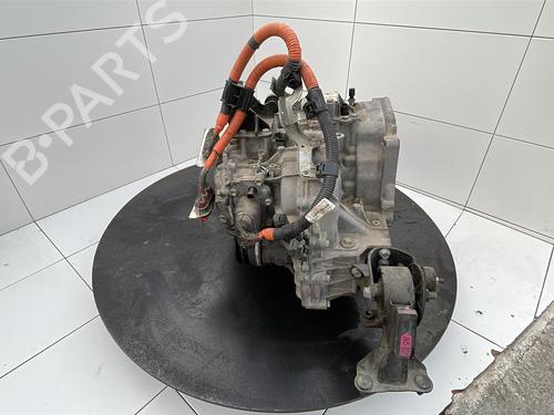 Gearbox TOYOTA AURIS (_E18_) 1.8 Hybrid (ZWE186_, ZWE186R) | BP37700195M3  - Image 6