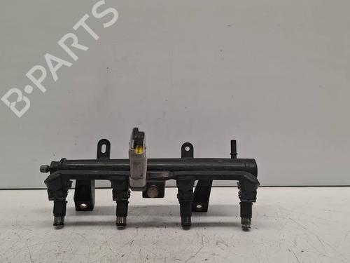 Used Injection rail Injection rail CITROËN C3 III (SX) [2016-2026] 39693769 39693769