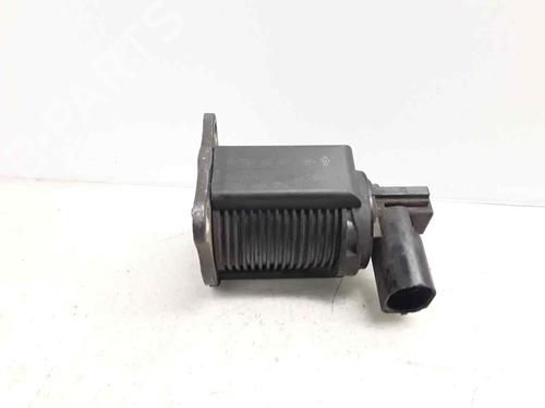 Used Egr RENAULT MEGANE II Saloon (LM0/1_) 1.9 dCi (LM0G, LM1G, LM2C) (120 hp) 19057046