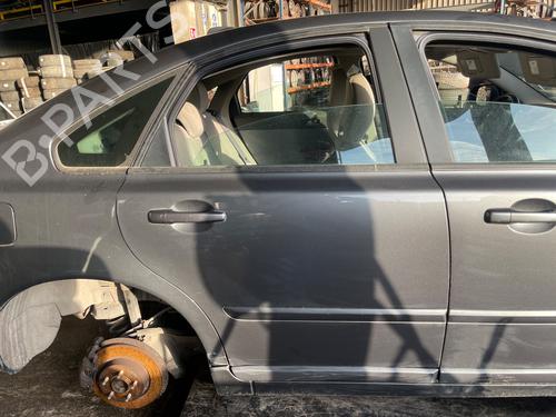 Used Right rear door VOLVO S40 II (544) [2003-2012]  29464712