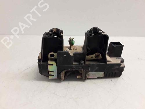 Rear right lock OPEL ASTRA G Hatchback (T98) 1.6 (F08, F48) | BP26225123C99 