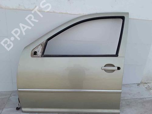 Używane Drzwi przednie lewe VW BORA I (1J2) 1.9 TDI (130 hp) 24878583
