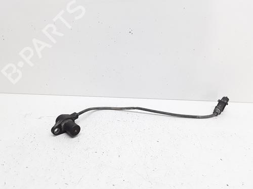 Electronic sensor HYUNDAI i30 (FD)  | BP12905765M84 