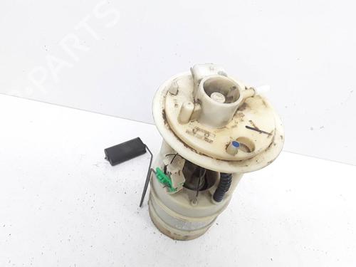 Used Fuel pump FIAT PUNTO Hatchback Van (188_) 1.2 60 (60 hp) 12316718