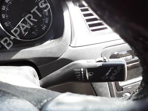 Switch SKODA RAPID (NH3, NK3, NK6) 1.6 TDI | BP9731296I30 