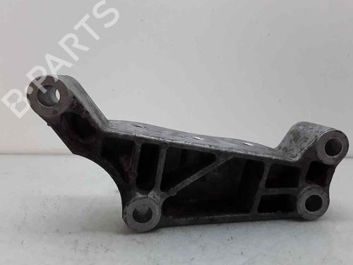 Engine mount OPEL ASTRA J Saloon 1.6 CDTi (69) | BP24878372M89 