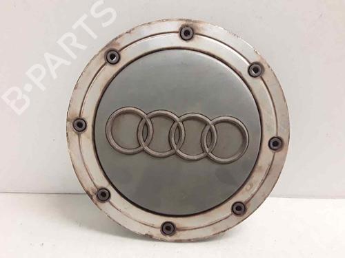 Used Hub cap AUDI A4 B5 (8D2) 1.9 TDI (116 hp) 29410673