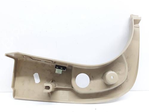 Used Switch BMW 5 (E60) 520 d (163 hp) 9504154
