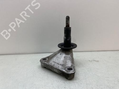 Used Engine mount CITROËN EVASION MPV (22, U6) 1.9 TD (90 hp) 22560561