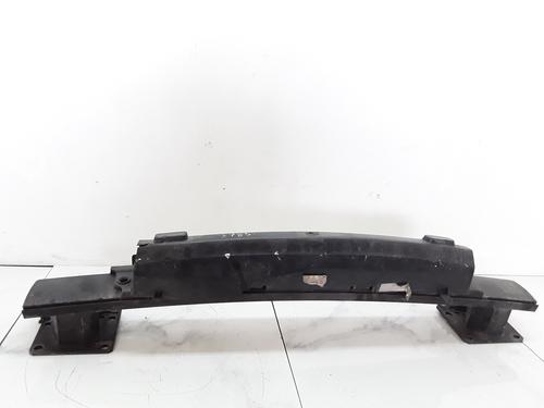 Used Front bumper reinforcement CITROËN C4 I (LC_) [2004-2014]  14139365
