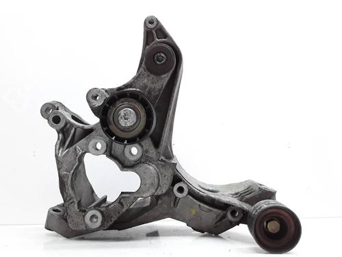 Used Engine mount RENAULT MEGANE I Classic (LA0/1_) 1.9 dTi (LA08, LA0N, LA0K) (98 hp) 9978277