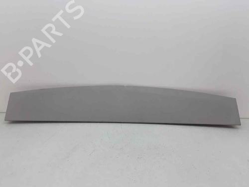 other-opel-zafira-tourer-c-p12-2011-23097749 main image