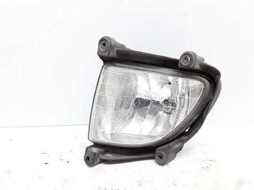 Used Left front fog light KIA SPORTAGE II (JE_, KM_) 2.0 CRDi 4WD (113 hp) 7473079