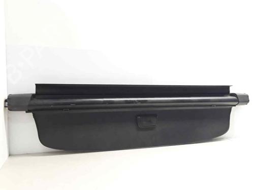 Hattehylle VW PASSAT B6 Variant (3C5)  | BP17316757C85 
