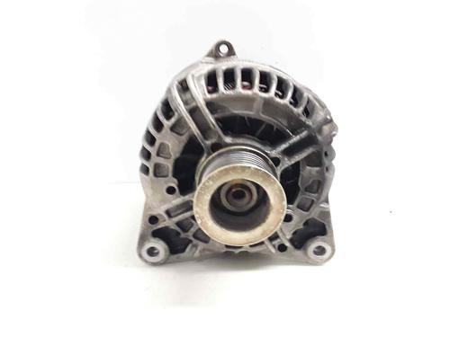 Used Alternator OPEL MOVANO A Bus (X70) [1998-2025]  16846727