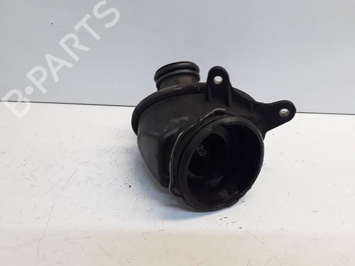 Pipe MERCEDES-BENZ E-CLASS (W211) E 270 CDI (211.016) | BP36570135M125 - Image 4