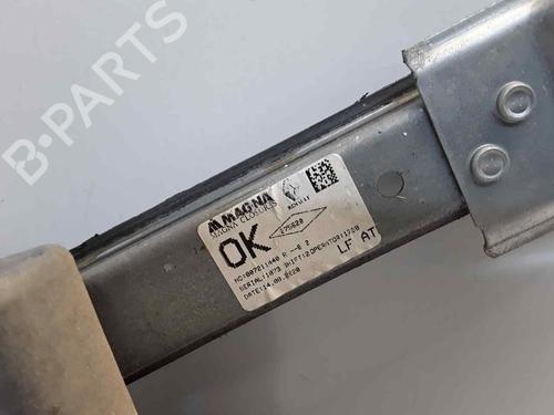 Front left window mechanism DACIA SANDERO III | BP33160655C22 - Image 3