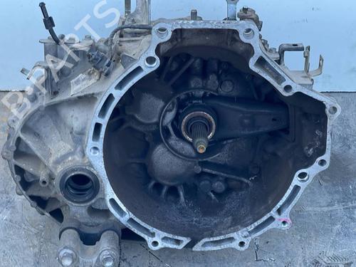 Gearbox MAZDA 6 Estate (GH) 2.0 MZR-CD (GH14) | BP39106915M3 - Image 2