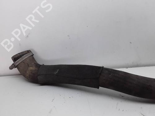 Pipe FORD TRANSIT V363 Van (FCD, FDD) 2.2 TDCi | BP14140746M125