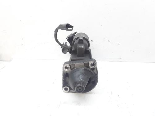 Startmotor FORD FOCUS II (DA_, HCP, DP)  | BP13120414M8 
