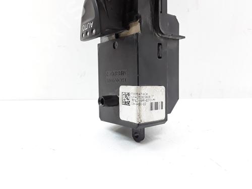 Right front window switch HONDA CIVIC VIII Hatchback (FN, FK) 1.8 (FN1, FK2) | BP9731311I26 