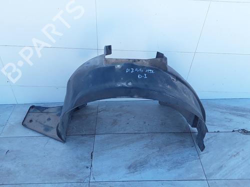 Used Wheel arch Wheel arch CITROËN JUMPY II (VF7) 2.0 HDi 120 (120 hp) 34355120 34355120